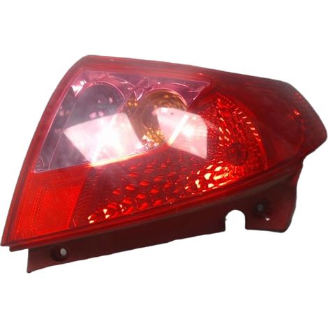 [PRODUIT D'OCCASION] Feu Arriere Gauche  SUZUKI Swift ♻️ Ref Oe. 3567057k00 - Garantie à vie (1/3)