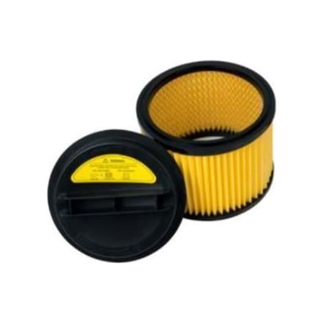RYOBI Filtre de rechange - Pour aspirateurs 18L - 20 L - 30L - RAKVACF2030 (1/3)