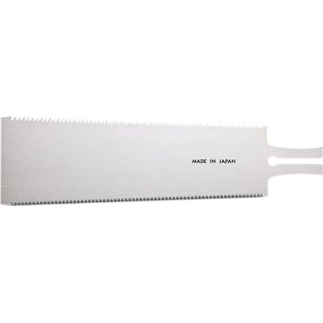 MAGMA Ersatzsägeblatt RYOBA 240 mm