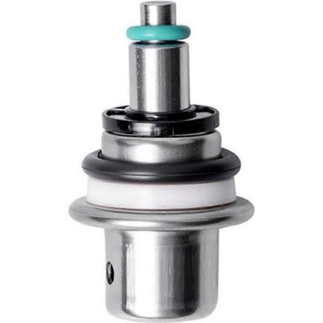 Régulateur de pression d'essence HFP-PR8 pour Yamaha WR250F 2008-2025, WR250FK, WR250R, WR250X, WR25R, WR450F, XT250, YZ250 (1/5)