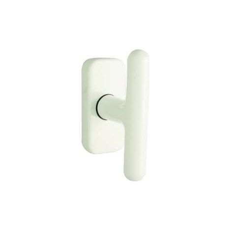 Pulsantiera 1710 BEZAULT Bianco - 0091356