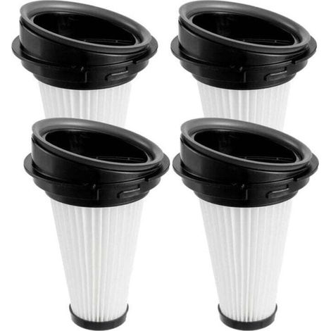 Filter Rowenta X-Pert 3.60 für RH6921WO RH6933WO RH6971WO RH6974WO X-Pert 160 RH7221WO RH7233WO RH7237WO (1/4)