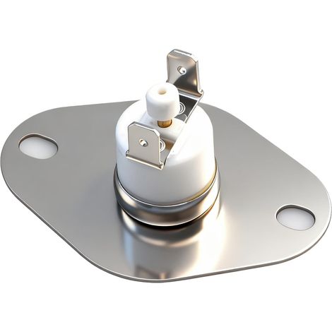 R3045 L450F Enhanced Touch Ventilation Safety Switch, compatible with Empire Comfort system.