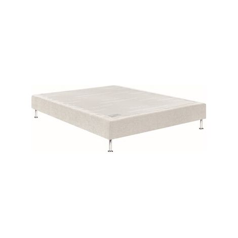 Sommier Bultex RESET LIN 2x080x200