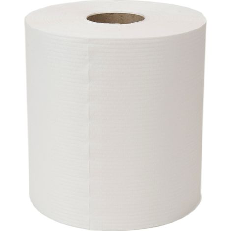 Lingettes pour Salle blanche, 500 lingettes par Rouleau ( Prix pour 1 )