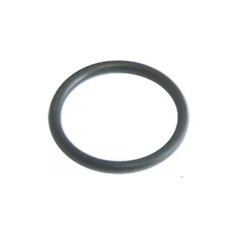 Junta torica EPDM e:3,53 mm dint:31,34 mm