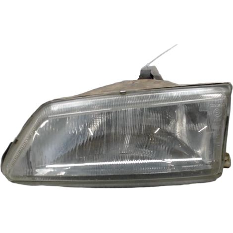 [PRODUIT D'OCCASION] Phare Gauche PEUGEOT 106 92-96 ♻️ Ref Oe. 6204c7 - Garantie à vie (1/3)