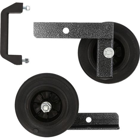 KS Tools Ersatzreifen-Set für Druckluft-Stand-Federspanner, 2-tlg (1/5)