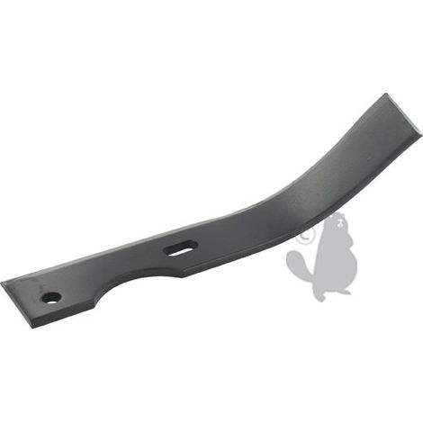 FRESA DA 200MM RIF 1407410L COMPATIBILE