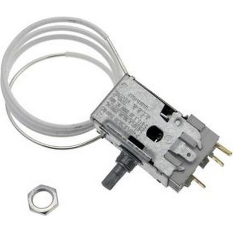 Termostato C00038650 ARISTON HOTPOINT