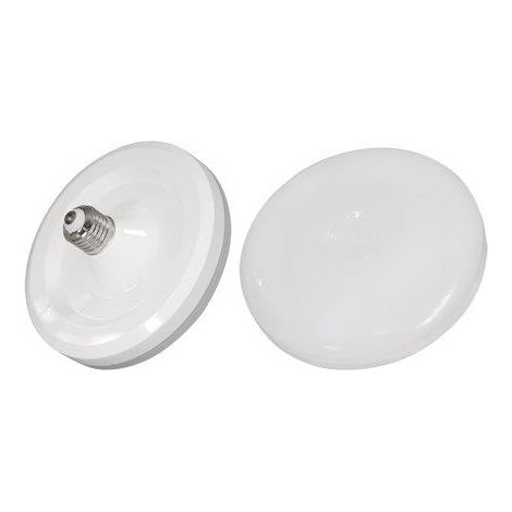 LED LAMPADA 20WE27 LUMEN1700-3000K