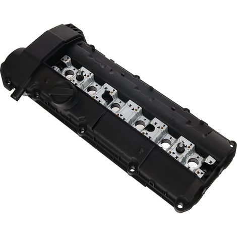 FT00577 coperchio valvola rapido (1/4)