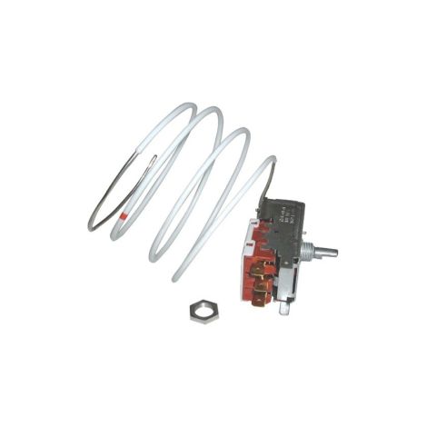 Termostato - Frigorifero, congelatore - FAURE - 3073425051532596566