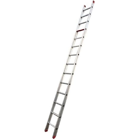 Escala ALTREX 111016 (1/5)