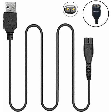 Chargeur pour aspirateur Karcher WV1 WV1 Plus WV2 WV5 WV50 WV55 WV 75 (1/5)