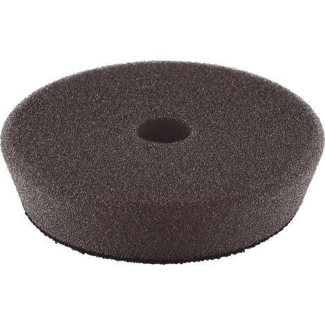 Flex Power Tools 532409 Fine Polishing Pad 75mm 2 Pack FLX532409