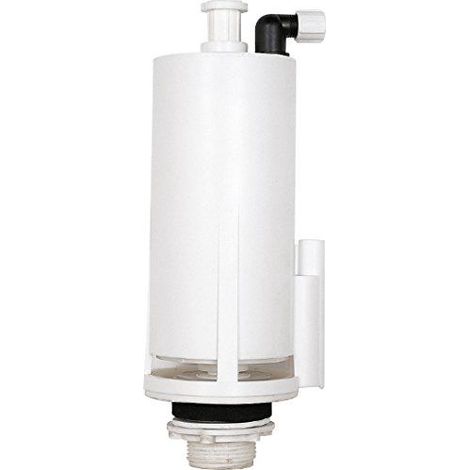 Fominaya D5M Reservoir sous pression a renouvellement mecanique