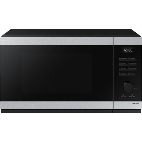 Micro-ondes monofonction SAMSUNG MS32DG4504AT