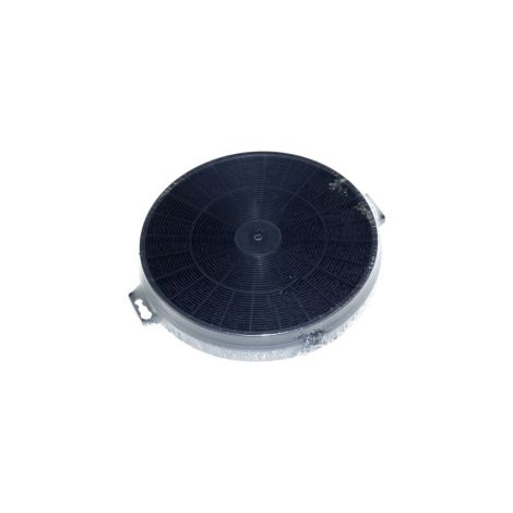 Filtre a charbon actif pour Hotte CANDY 49018362