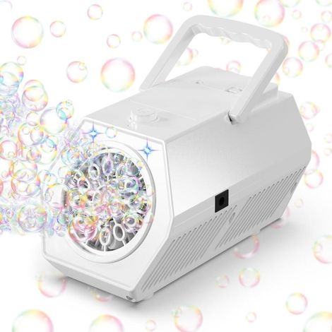 Convient aux poussins 100W Lampe Chauffante Terrarium E27 Ampoule Chauffante Poussin graduable (1/5)