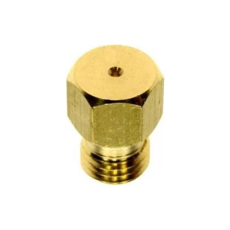 Arthur Martin 3544000718 Inyector Butano Propano ¯0,5 Horno