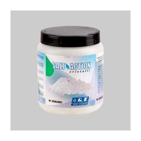 ricarica polifosfato 1 kg
