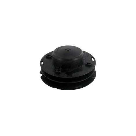 Bobine de rechange tête fil nylon sans fil TAP-N-GO