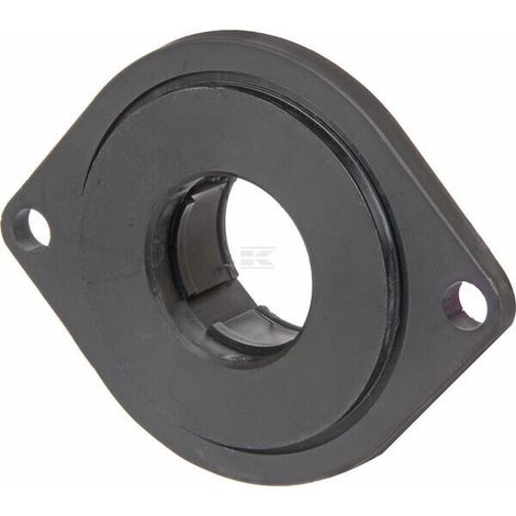 Flansch HORSCH 01503221 (1/2)
