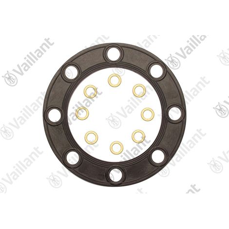 VAILLANT Set guarnizioni flangia VIH 150-200/4 e succ. Vaillant-Nr. , 981038