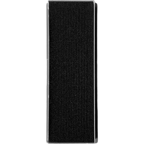 Geeignet für Ecovacs Saugroboter-Filterelemente DN33/DN320/DN55/DN520 (1/4)