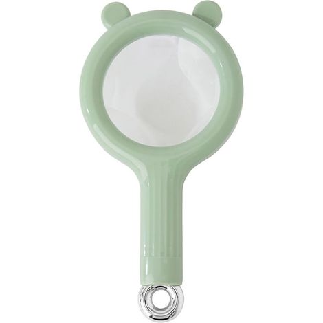Filtre à Lait de Soie Ultra Fin 120 Mesh pour Séparation Résidus Écologique Ustensiles Cuisine (1/5)