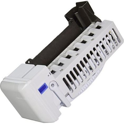 Fabrique à glaçons d'origine pour réfrigérateur – Compatible avec modèles SAMSUNG – Pièce détachée essentielle – DA97-11092A