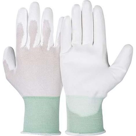 Guantes FiroMech 629 Talla 10 (por 10) (1/5)
