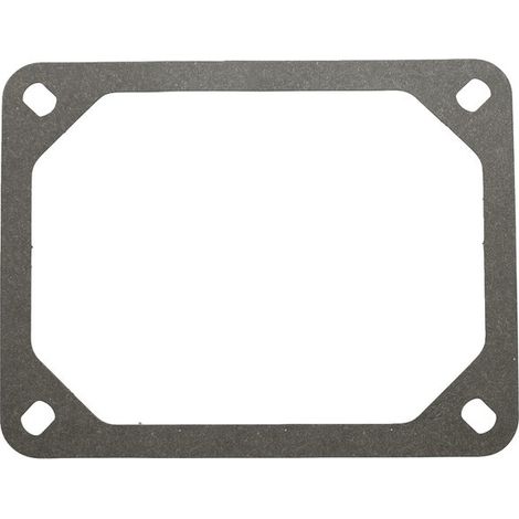 O-ring ventildeckeldichtung Briggs et Stratton 690971 - 273486