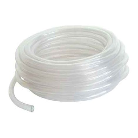 Tubo per Livello Ø 8 x 12 Rotolo 150 m 12 kg (1/2)