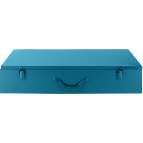 Mallette de transport Makita P-45141 pour les modèles DBM130/DBM131 (1/2)