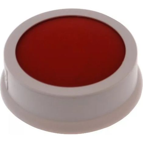 Bouton panique ergonomique pour système d'alerte 200 mètres sans-fil longue distance FX (1/4)
