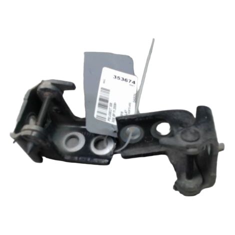 Charnière Porte Arg PEUGEOT 308 2009- [PRODUIT D'OCCASION]♻️9671887180