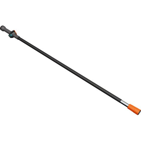 Gardena Cleansystem Handle M 150cm Long Reach Cleaning Use With Garden Hose Pipe (1/5)