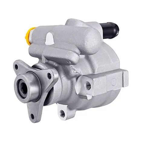 Pompe hydraulique, direction Hella 8TL 359 003-251 DACIA 7700431283 7700431286