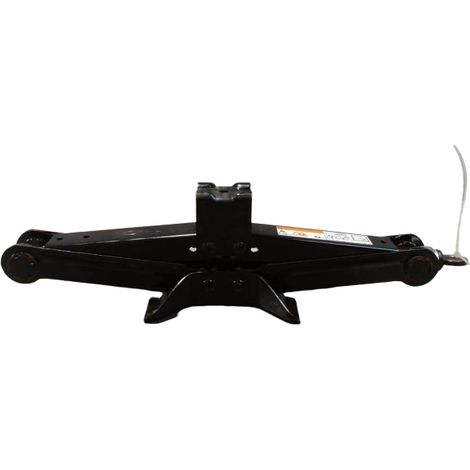Cric MITSUBISHI Asx [PRODUIT D'OCCASION]♻️9280a276 (1/2)