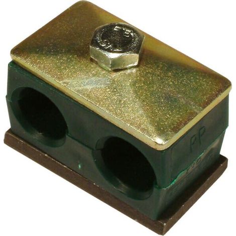 Collier de serrage VAPORMATIC VFJ5023