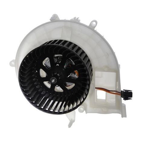 Pulseur d'air habitacle Valeo 884635 MERCEDES-BENZ 1718350004 A1718350004