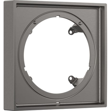 AXOR 13645340 rosace d'extension AXOR