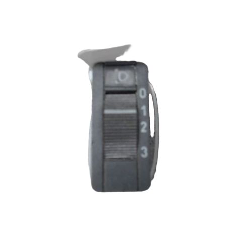 Commande Réglage Hauteur De Phare MERCEDES 200 (1/2)