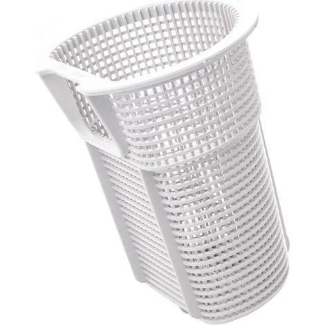 SPX1500LX Panier écumoire de piscine pour entretien de piscine Collecteur de feuilles de débris empêche l'encrassement du panier filtrant (1/5)