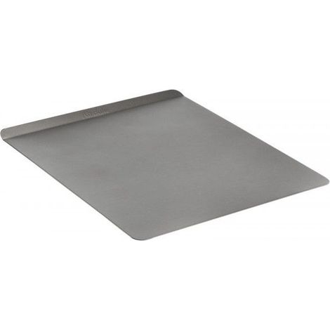 Backblech 30 x 40 cm aus Stahl - Airbake - Tefal