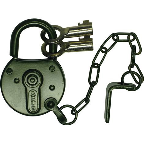 Cadenas suspendu cadenas de l'arm'Š¢e cadenas des forces arm'Š¢es allemandes olive avec chane