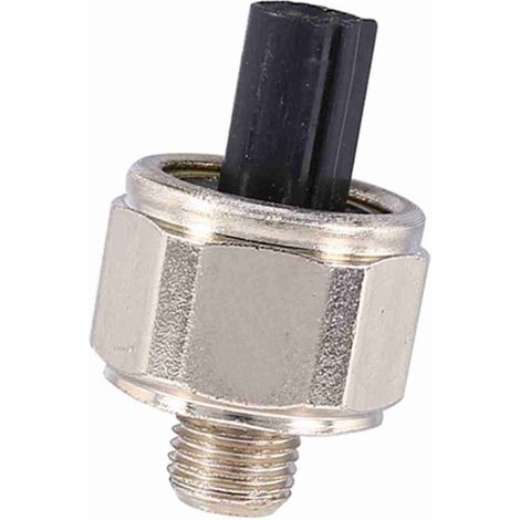 Sensor de detonación 30530PNA003 para Honda Acura RDX Element Accord CR-V Civic (1/5)