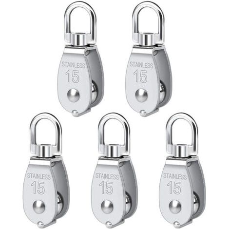 XHW3005 Humidité Hygrostat 230v Capteur Hygromètre Numérique Commutateur Contrôleur 0 à 99% R(220V) (1/5)